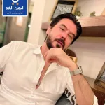 alyemenalghad.com Melad
