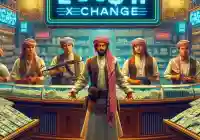 أسعار الصرف في اليمن 10-11-2024 اليوم في عدد سعر العملات في صنعاء