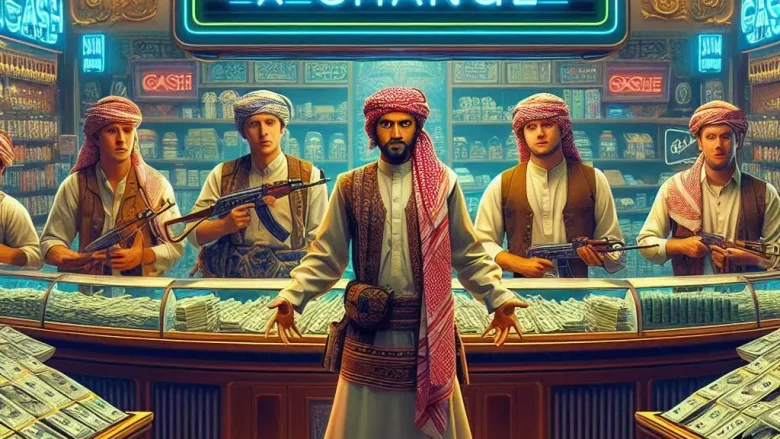 alyemenalghad.com OIG4 | أسعار الصرف في اليمن 10-11-2024 اليوم في عدد سعر العملات في صنعاء