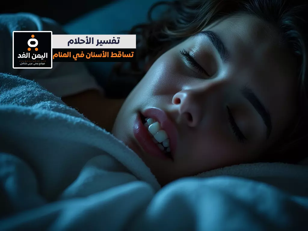 تفسير الأحلام بشكل مجاني تفسير حلم سقوط الأسنان للمتزوجه والمطلقة والعازبة تفسير الأحلام بشكل مجاني تفسير حلم سقوط الأسنان للمتزوجه والمطلقة والعازبة