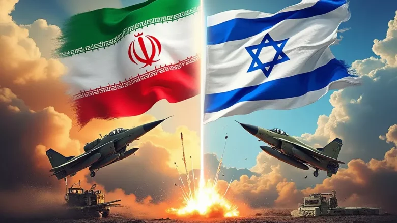 alyemenalghad.com Untitled 1 | موعد الهجوم الإيراني على إسرائيل يتزامن مع الانتخابات الأمريكية 2024