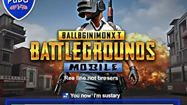 طريقة تحميل تحديث ببجي موبايل 3.5 PUBG خطوة بخطوة (التحديث الأحدث لعام 2024) 1 طريقة تحميل تحديث ببجي موبايل 3.5 خطوة بخطوة (التحديث الأحدث لعام 2024)