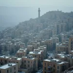 أطباء الروماتيز ينعون في وفاة الدكتور سليمان البلاع الذي توفى بـ سبب المرض - اليمن الغد
