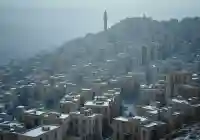 حالة الطقس في اليمن 2-11-2024 موجة برد على العاصمة صنعاء والمحافظات الأخرى