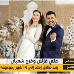 يمني يدعي انه نجل "ملك اليمن" بعد الاعتداء على ضابط في كوريا الجنوبية - اليمن الغد