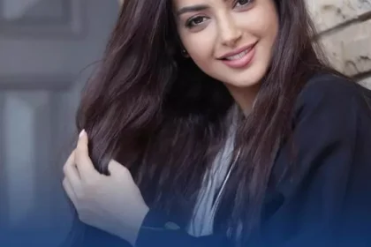 أصايل العتيبي من هي ويكيبيديا عمرها زوجها حسابها انستقرام