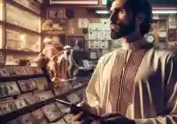 سعر الدولار في مصر اليوم 3 نوفمبر 2024 في السوق السوداء عبر البنوك المصرية
