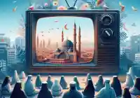 تردد قناة الفجر الجزائرية و تردد قناة ATV التركية لمشاهدة مسلسل المؤسس عثمان 169