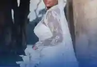 من هو زوج خديجة معاذ وكم عمر زوجها