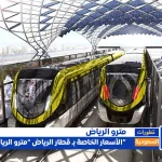 alyemenalghad.com metroriyadh