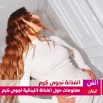 alyemenalghad.com najwakaram