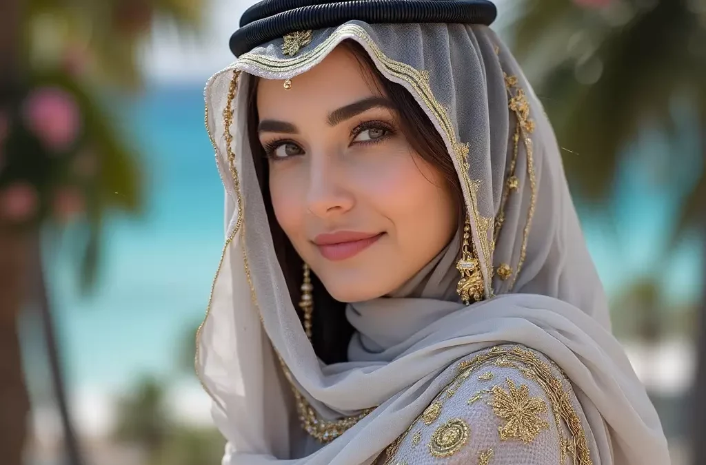 من هي الأميرة رسيس آل سعود؟