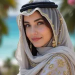 سبب وفاة ميتو مصطفى منقا مشهور تيك توك من هو ميتو الشامسي - اليمن الغد