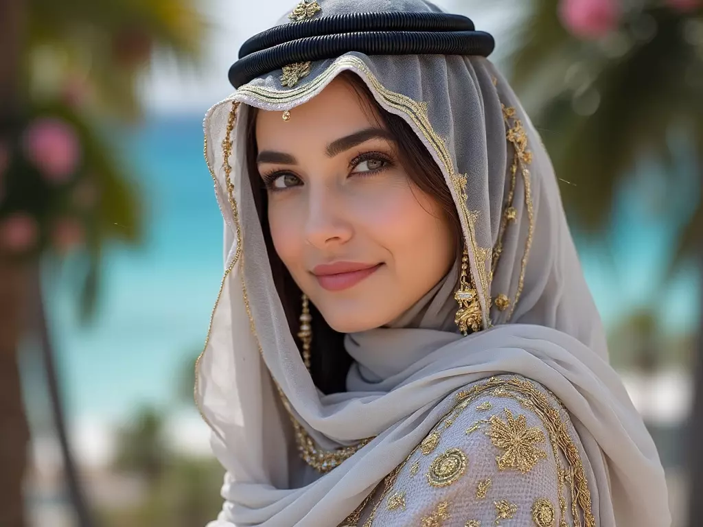 من هي الأميرة رسيس آل سعود من هي الأميرة رسيس آل سعود؟