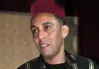 حقيقة وفاة سليم ألك ومن هو الفنان سليم الك