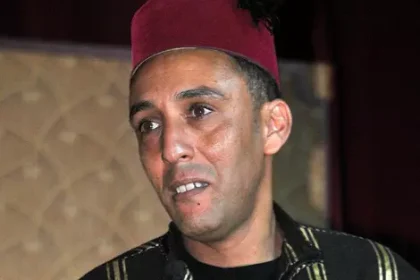 حقيقة وفاة سليم ألك