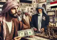 أسعار العملات في اليمن 3-11-2024 سعر الريال السعودي الدولار الأمريكي صنعاء عدن