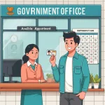 طريقة أخذ اللقطة المكانية 1447 - اليمن الغد