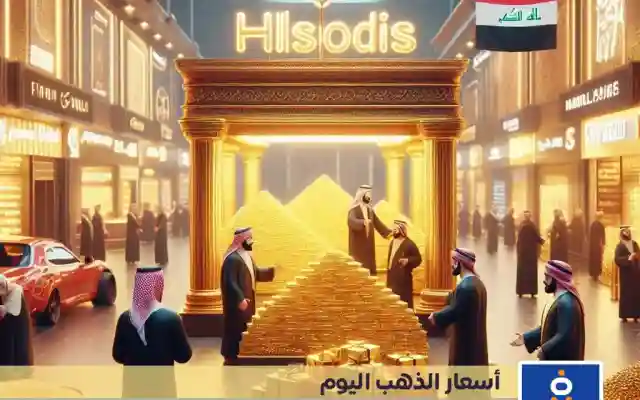 أسعار الذهب في الأردن اليوم 17 نوفمبر 2024 تباين في الأسعار بين الارتفاع والانخفاض