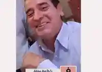 لا صحة للأخبار التي تتحدث حول وفاة الهادي حبوبه الفنان التونسي