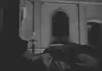 وفاة الفنان رشيد السالمي الفنان المغربي