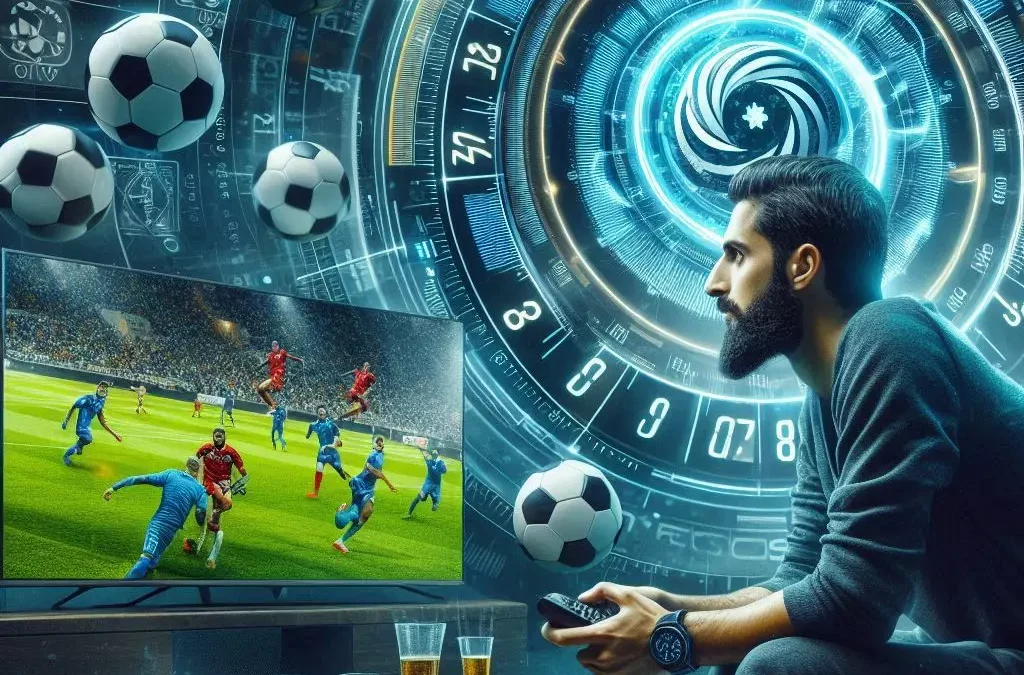 تردد أون تايم سبورت HD شاهد المباريات بأفضل جودة لـ مشاهدة مباراة الأهلي وزد on time sport live