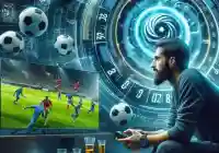 تردد أون تايم سبورت HD شاهد المباريات بأفضل جودة لـ مشاهدة مباراة الأهلي وزد on time sport live