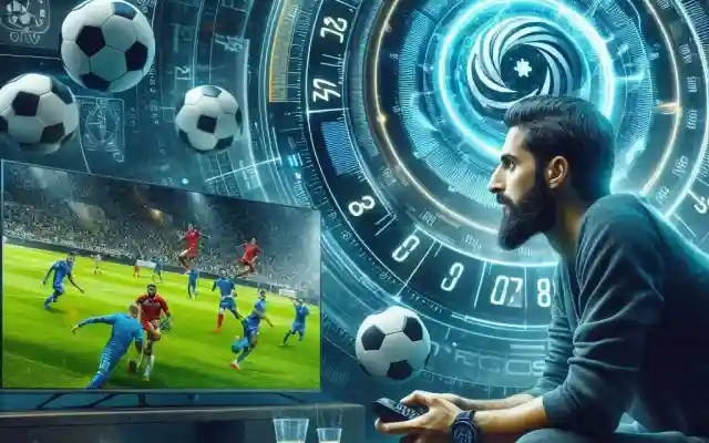 تردد أون تايم سبورت HD شاهد المباريات بأفضل جودة لـ مشاهدة مباراة الأهلي وزد on time sport live
