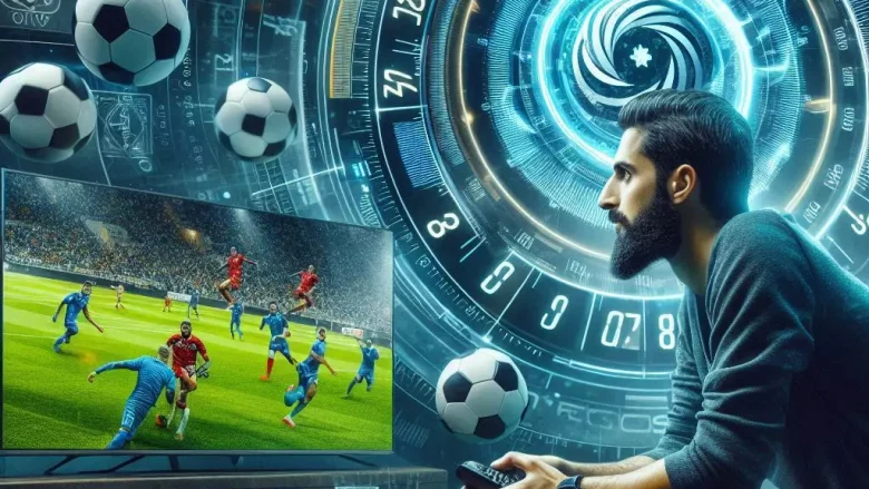 تردد أون تايم سبورت HD شاهد المباريات بأفضل جودة لـ مشاهدة مباراة الأهلي وزد on time sport live 1 تردد أون تايم سبورت HD شاهد المباريات بأفضل جودة لـ مشاهدة مباراة الأهلي وزد on time sport live