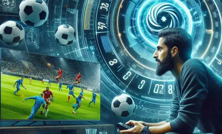 تردد أون تايم سبورت HD شاهد المباريات بأفضل جودة لـ مشاهدة مباراة الأهلي وزد on time sport live 1 تردد أون تايم سبورت HD شاهد المباريات بأفضل جودة لـ مشاهدة مباراة الأهلي وزد on time sport live