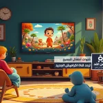 alyemenalghad.com تردد قناة كراميش اليمن الغد