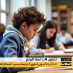 alyemenalghad.com تعليق الدراسة
