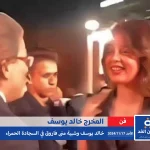 حريق الحمراء في بيروت لبنان ودمار كبير وحالة من الإختناق ماهو سبب حريق الحمراء - اليمن الغد