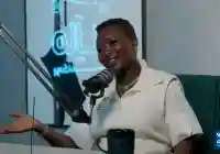 من هي خديجة معاذ عمرها زوجها ويكيبيديا