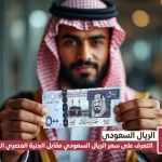 أسعار الذهب في اليمن 16-11-2024 سعر الجرام الذهب اليوم عيار 21 الآن السبت - اليمن الغد