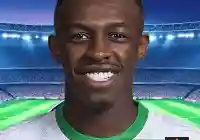 من هو سعود عبد الحميد السيرة الذاتية ويكيبيديا اخر أخبار اللاعب السعودي