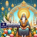 alyemenalghad.com شم النسيم اليمن الغد