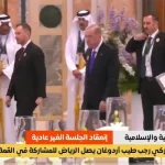 الإفراج عن حميدن التركي من السجون الأمريكية - اليمن الغد