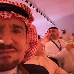 حقيقة وفاة ناصر محمد اليماني المهدي المنتظر في اليمن - اليمن الغد