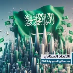 عدد سكان محافظات الجمهورية اليمنية 2026 - اليمن الغد