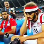 alyemenalghad.com مباراة اهلي صنعاء