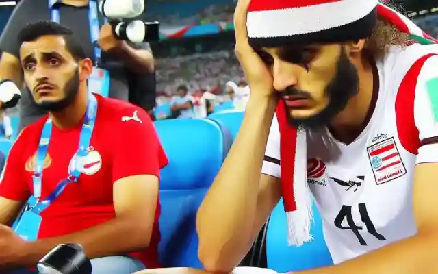 ملخص مباراة النصر الاماراتي واهلي صنعاء  النتيجة 3:1 لصالح النصر خسارة قاسية