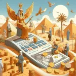 alyemenalghad.com موعد صرف رواتب شهر نوفمبر