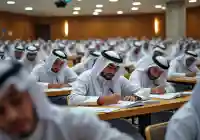 نظام نور للنتائج 1446 برقم الهوية فقط نتائج الطلاب للفصل الدراسي الأول 1446 في السعودية