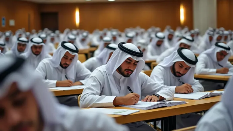 alyemenalghad.com نظام نور للنتائج 1446 برقم الهوية | نظام نور للنتائج 1446 برقم الهوية فقط نتائج الطلاب للفصل الدراسي الأول 1446 في السعودية