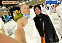 حقيقة وفاة ملك جمال الأردن “ايمن العلي”  عبر انستقرام اكس شائعة ماهو مرض أيمن العلي
