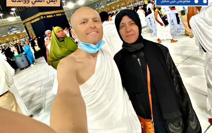 حقيقة وفاة ملك جمال الأردن