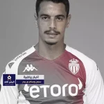 alyemenalghad.com وسام بن يدر