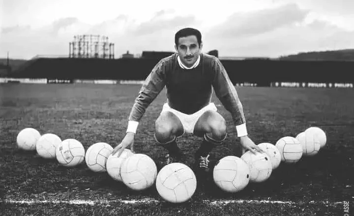 وفاة رشيد مخلوفي https://ar.alyemenalghad.com