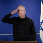 تعرف على سبب إقالة ماجد الجمعان من نادي النصر - اليمن الغد